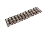 COMP Cams Lifter FS OE-Type Hyd Rlr Ful - 851-12