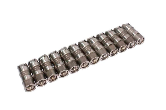 COMP Cams Lifter FS OE-Type Hyd Rlr Ful - 851-12