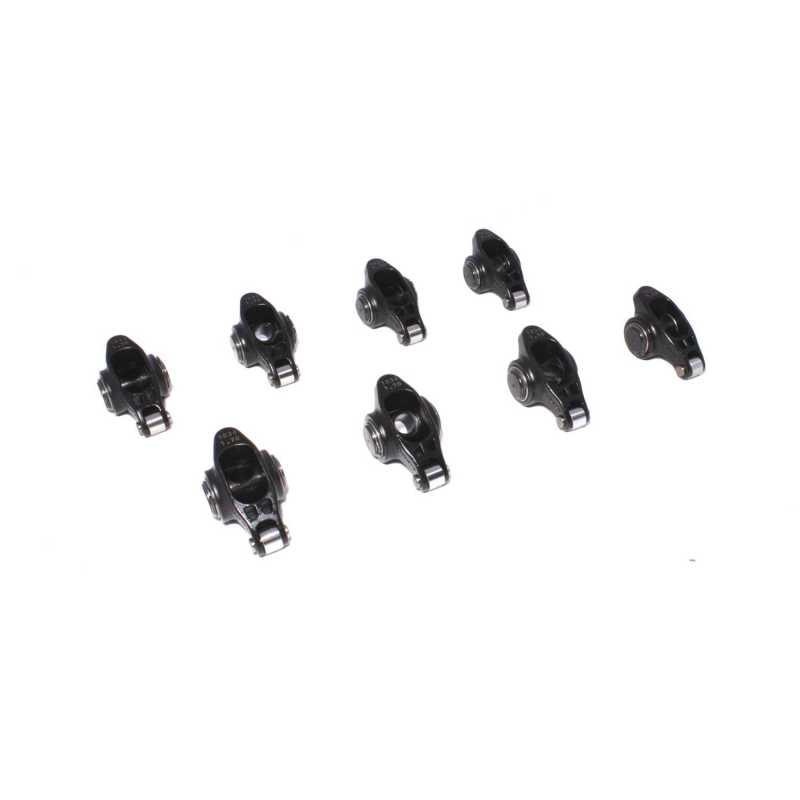COMP Cams Rockers FS 1.7 7/16in Ultra Pro - 1834-8