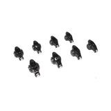 COMP Cams Rockers FS 1.7 7/16in Ultra Pro - 1834-8