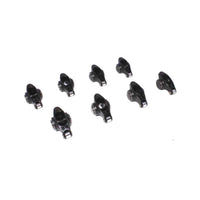 COMP Cams Rockers FS 1.7 7/16in Ultra Pro - 1834-8