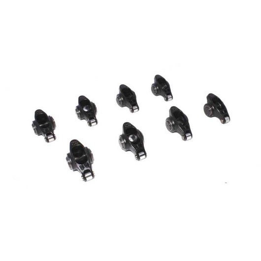 COMP Cams Rockers FS 1.7 7/16in Ultra Pro - 1834-8
