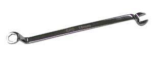 SPC Performance VW REAR SHIM WRENCH - 87530