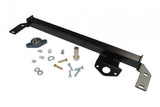 Sinister Diesel 10-12 Dodge 2500/3500 Steering Box Support (2003-2009 w/ Updated 6-Bt Steering box) - SD-DODGE-SBS-10-12