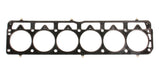 Cometic 91-03 Jeep 4.0L Inline 3.950in Bore .050in MLS Head Gasket - c5987-050