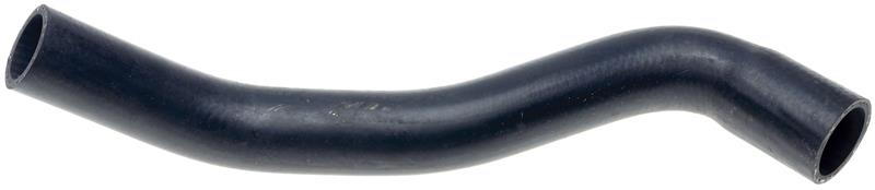 Gates 10-13 Chevrolet Camaro SS 6.2L V8 Molded Coolant Hose - 23590