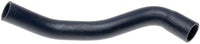 Gates 10-13 Chevrolet Camaro SS 6.2L V8 Molded Coolant Hose - 23590