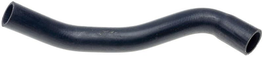 Gates 10-13 Chevrolet Camaro SS 6.2L V8 Molded Coolant Hose - 23590