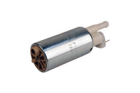 Aeromotive 200 Series - Fuel Pump - 11137