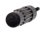 ACT 1999 Chevrolet Cavalier Alignment Tool - ATGM14