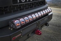 Rigid Industries 20in Adapt Light Bar - 220413