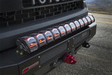 Rigid Industries 10in Adapt Light Bar - 210413