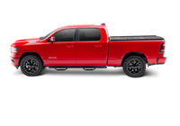 Retrax 97-08 F-150 Super Crew / Super Cab & Reg. Cab 6.5ft Bed RetraxPRO XR - T-80312