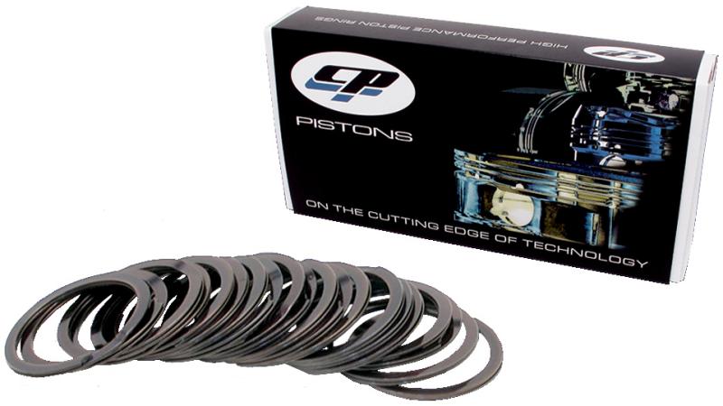 CP Wire Lock 1.031in Bore x .073in Thick (Single) - 1031x073 SWL