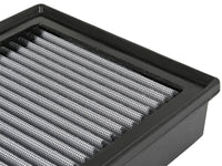 aFe Magnum FLOW Pro DRY S OE Replacement Filter 2018+ Jeep Wrangler (JL) V6 3.6L - 31-10280