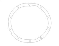 Cometic Ford 9in .047in KF Rear End Housing Gasket - C5849-047