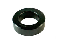 Whiteline Front Spring Pad Bushing (+30mm) 97-06 Jeep Wrangler TJ / 06+ Wrangler JK - W73415