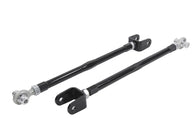 Torque Solution Adjustable Rear Control Arms Volkswagen MKIV R32 / Audi TT MK1 Quattro - TS-VW-011