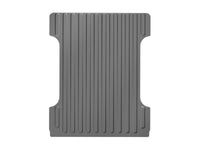 WeatherTech  Dodge Ram 1500 (Fits 6 1/2in Bed) UnderLiner - Black - 32U6706