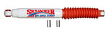 Skyjacker Steering Damper Kit 2013-2014 Ram 3500 4 Wheel Drive - 7014