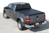 Access Literider 04-09 Ford F-150 6ft 6in Flareside Bed (Except Heritage) Roll-Up Cover - 31299