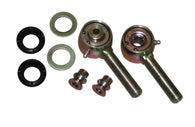 Skyjacker Heim Joint Rebuild Kit ALL-ALL Non-Spec Vehicle ALL - RBK114