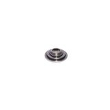 COMP Cams Retainer Lite Wt Tool Stl 1.3 - 1718-1