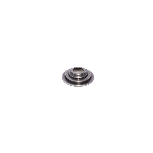 COMP Cams Retainer Lite Wt Tool Stl 1.3 - 1718-1
