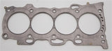 Cometic Toyota 2AZ FE 2.4L 89mm .027 inch MLS Head Gasket - C4507-027