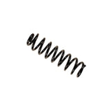 Bilstein B3 OE Replacement 06-2011 Mercedes-Benz 350 Base V8 Front Coil Spring - 36-200818