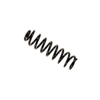 Bilstein B3 OE Replacement 06-2011 Mercedes-Benz 350 Base V8 Front Coil Spring - 36-200818