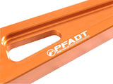 aFe Control PFADT Series Racing Sway Bar Front Service Kit Chevrolet Corvette (C5/C6) 97-13 - 441-401001-N