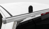 Access ADARAC Aluminum Series 2007-19 Toyota Tundra 5ft 6in Bed Truck Rack - 4001665