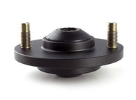 BLOX Racing Coilover Replacement Part - Top Mount - BXSS-00100-TM