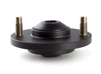 BLOX Racing Coilover Replacement Part - Top Mount - BXSS-00100-TM
