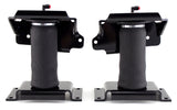 Air Lift Ridecontrol Air Spring Kit - 59544