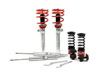 H&R 06-12 BMW 325i Sport Wagon/328i Sport Wagon E91 Street Perf. Coil Over - 29177-2