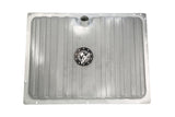 Aeromotive 64-68 Ford Mustang 340 Stealth Gen 2 Fuel Tank - 18497