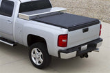 Access Lorado 73-87 Chevy/GMC Full Size 6ft 4in Bed Roll-Up Cover - 42029