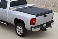 Access Lorado 73-87 Chevy/GMC Full Size 6ft 4in Bed Roll-Up Cover - 42029