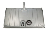 Aeromotive 1969 Chevrolet Camaro 200 Stealth Gen 2 Fuel Tank - 18158