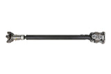 Fabtech Super Duty Driveshaft - Gas - FTS92036