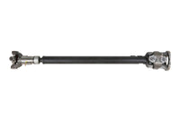 Fabtech Super Duty Driveshaft - Gas - FTS92036
