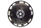 ACT 2006 Chevrolet SSR Twin Disc HD Street Kit Clutch Kit - T1S-G02
