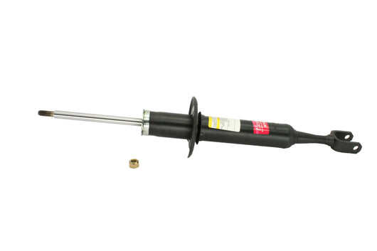 KYB Shocks & Struts Excel-G Front AUDI A4 2007 - 341676