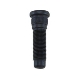 Yukon Gear Ford 7.5in / 8in / 8.8in / & 9in axle Stud - YSPSTUD-005