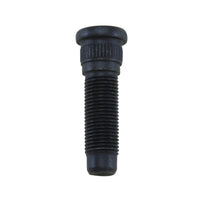 Yukon Gear Ford 7.5in / 8in / 8.8in / & 9in axle Stud - YSPSTUD-005