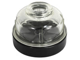 aFe Diesel Fuel Systems DFS780 Series 05-10 Dodge Diesel 5.9L/6.7L L6 (Full Time Operation) - 42-12031