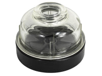 aFe Diesel Fuel Systems DFS780 Series 05-10 Dodge Diesel 5.9L/6.7L L6 (Full Time Operation) - 42-12031