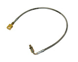 Skyjacker Brake Hose 1977-1979 Ford F-150 4 Wheel Drive - FBL78
